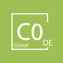 Code Climat